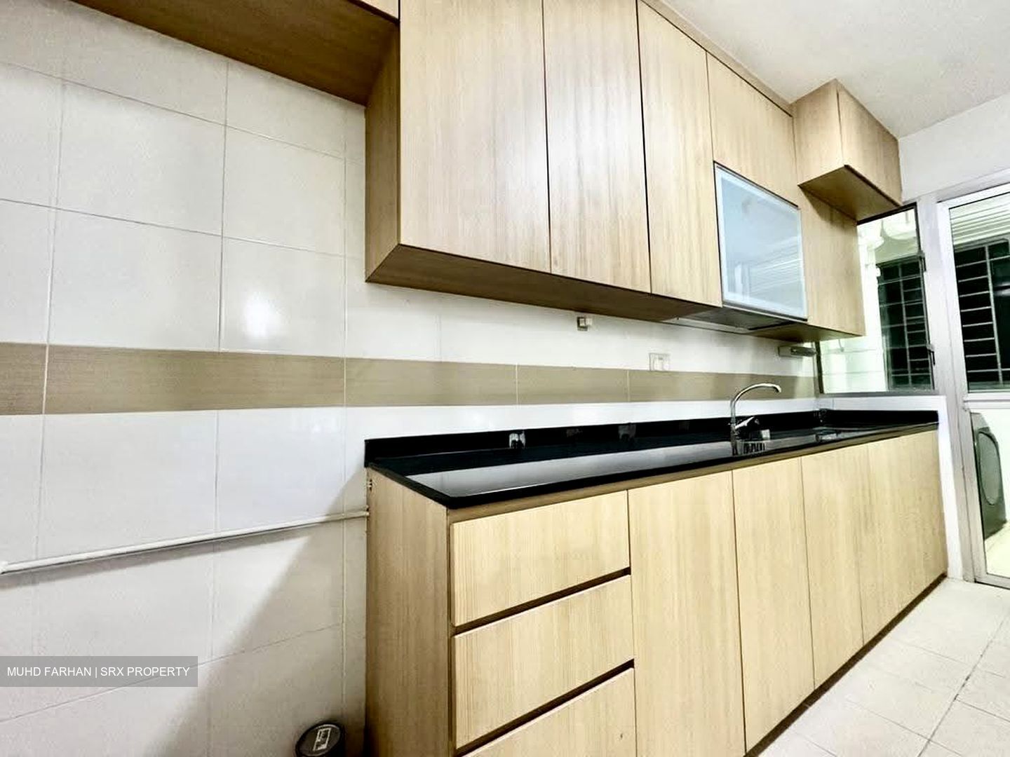 Blk 431D Vista Spring @ Yishun (Yishun), HDB 4 Rooms #629292091